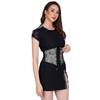 Attitude Corsets - Netis Ceinture Corset - Couleur ivoire Product image